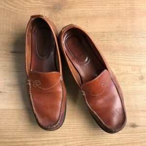 COLE HAAN Casual shoes